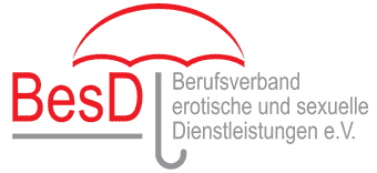 BesD e.V. Logo