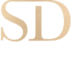 Save The Date Escort Agency Logo