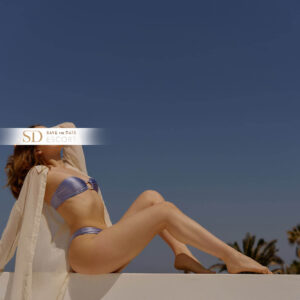 escort-girl-munich-rosalie