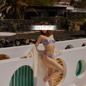 escort-lady-munich-rosalie
