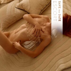 escort-service-stuttgart-tessa