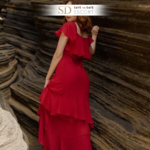 highend-escort-munich-rosalie