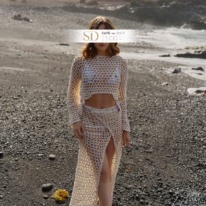 vip-escort-munich-rosalie